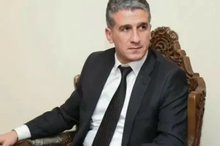 İranda Azərbaycan səfirinin paylaşımına aqressiv reaksiya