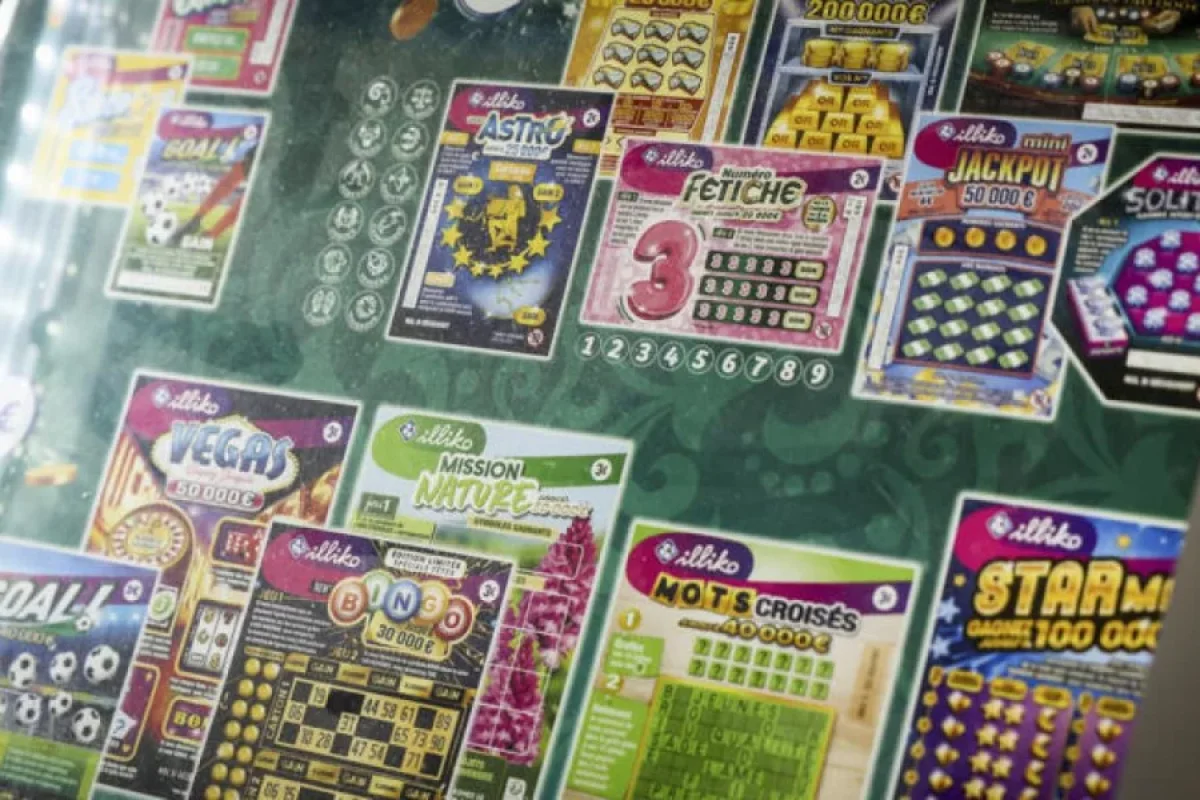 Oğurladıqları kart ilə - CEKPOT QAZANDILAR