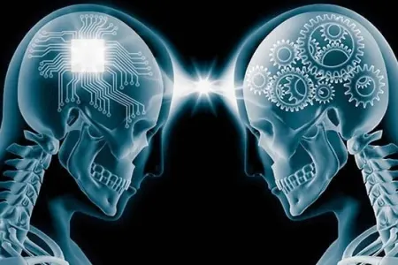 İnsan şüurunu "o biri dünya"ya - aparan maddə...