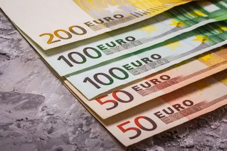 Avropa ölkələrində minimum əməkhaqqı nə qədərdir? – - Tam siyahı