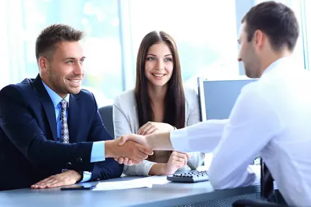 İşə qəbul vaxtı sınaq müddəti nədir və - kimlərə şamil edilmir?