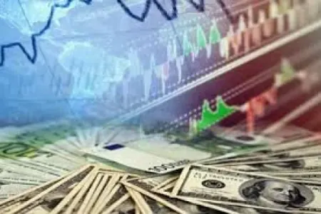 Vətəndaşlar necə borc bataqlığına düşür? – - EKSPERTLƏR DANIŞDI