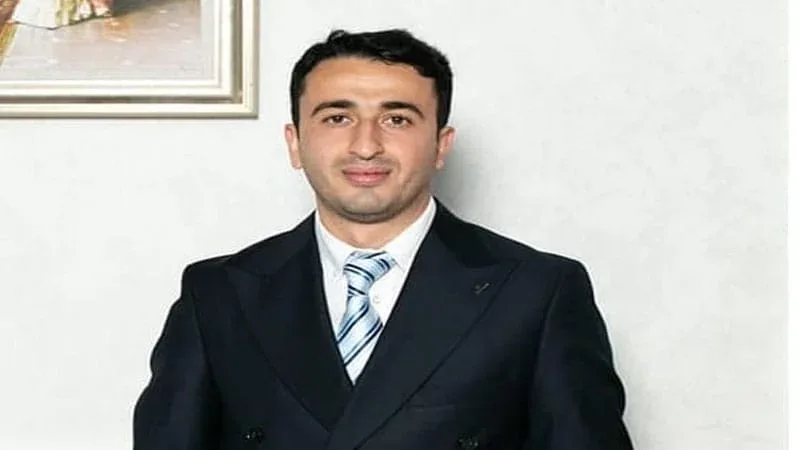 Zelenski Ukraynadan qaçacaq? - ŞOK AÇIQLAMA