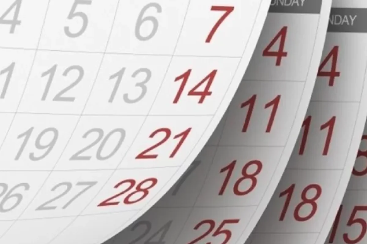 12 günlük tətilin iqtisadiyyata hər hansı bir - mənfi təsiri olacaqmı?