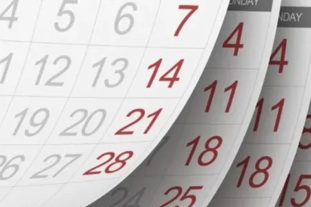 12 günlük tətilin iqtisadiyyata hər hansı bir - mənfi təsiri olacaqmı?