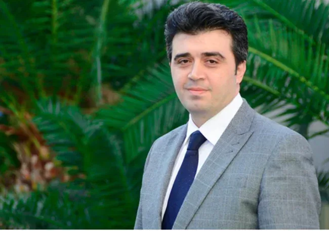 12 günlük tətilin iqtisadiyyata hər hansı bir - mənfi təsiri olacaqmı?