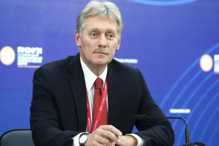 Peskov BMT-nin qətnaməsini - şərh etdi