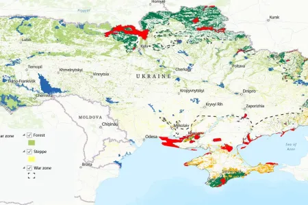 Qlobal siyasətdə qaydalar dəyişir: - Tələbat kəskin artacaq
