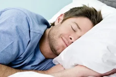 Kimlər gördüyü yuxunu daha aydın xatırlayır? - Tədqiqat maraqlı detalları üzə çıxarıb