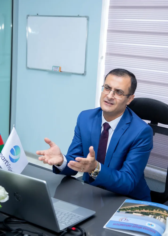 İş yerində qəfil ixtisarlar: - Kimlərin əmək müqaviləsi ləğv oluna bilməz?