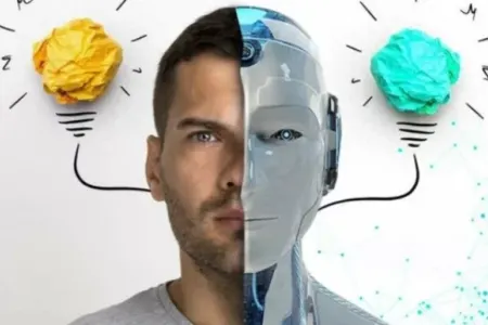 Yeni texnologiya ilə insanların düşüncələrini oxumaq mümkün olacaq – - ZUKERBERQİN ŞİRKƏTİNDƏN YENİLİK