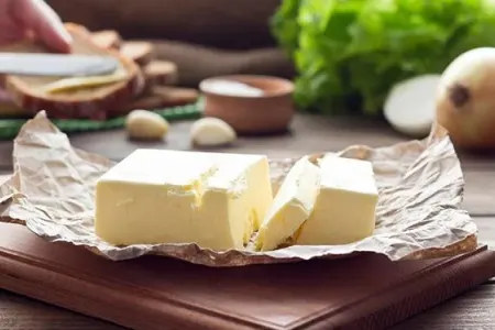 İnsan sağlamlığını məhv edən - ən təhlükəli yağ