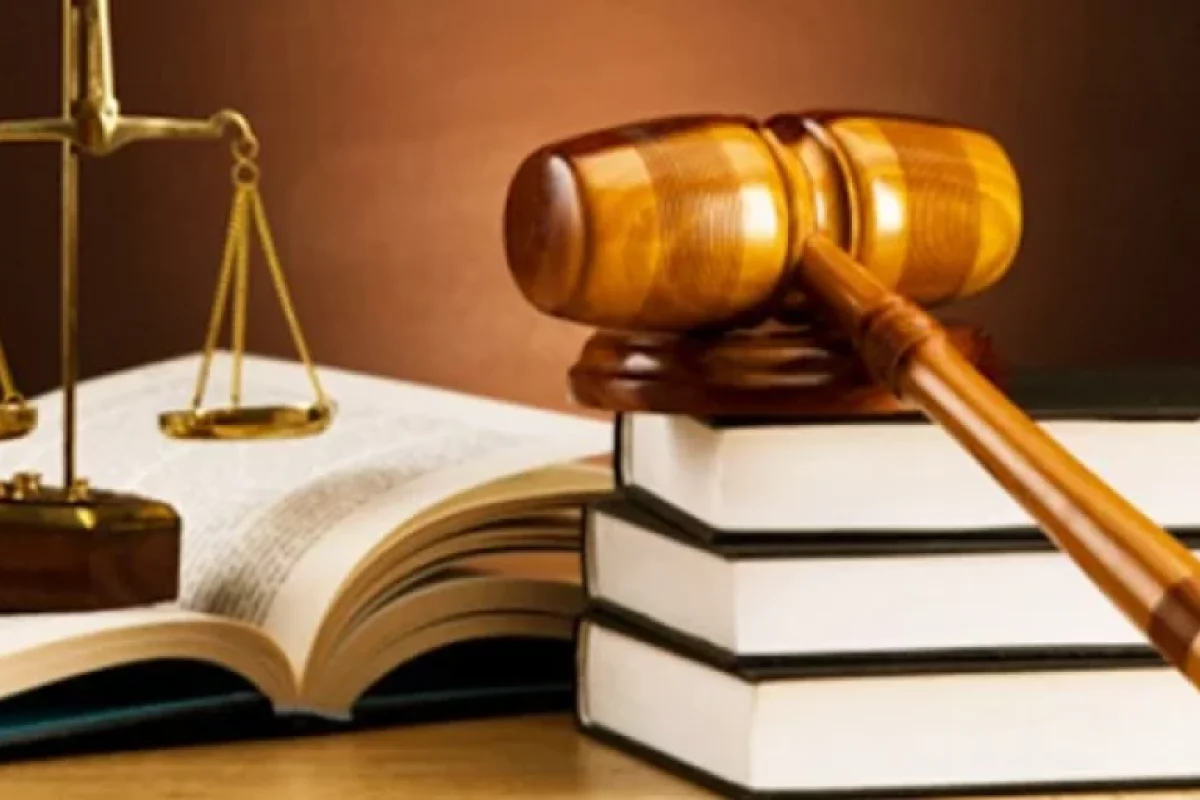 Bu ailələrə mühüm xəbər - Qanuna dəyişiklik edilir