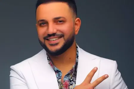 Ayaza vəzifə verildi - News24.az xəbəri təsdiqləndi