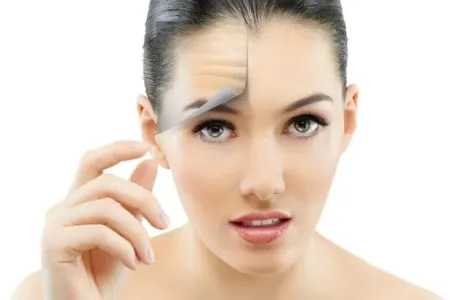 Gənc qalmaq üçün hər gün bu qidaları - YEYİN