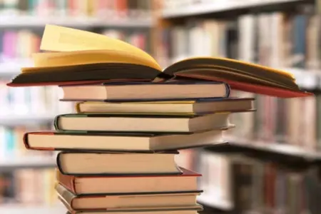 Azərbaycan dilinin yeni Orfoqrafiya lüğəti nəşr ediləcək