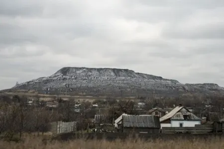 Putin siqnal VERMİŞDİ: - Rusiya...