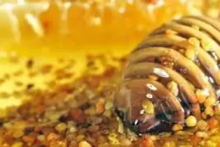 Balla pul bibərin - bilmədiyimiz FAYDALARI