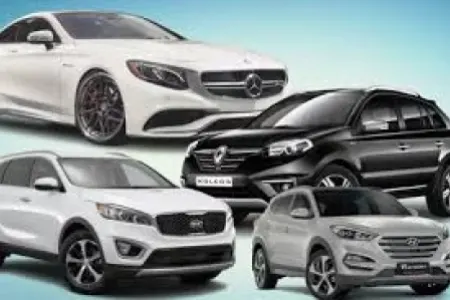 Qışda maşınlar niyə yanır? - Mütəxəssis AÇIQLADI