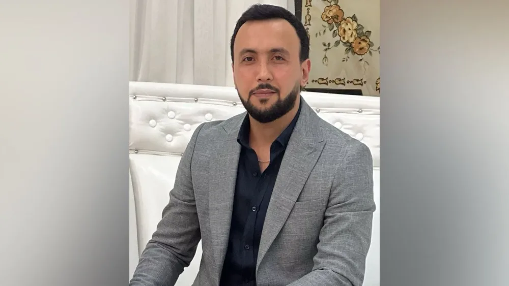 Qışda maşınlar niyə yanır? - Mütəxəssis AÇIQLADI