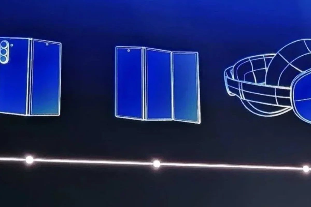 Yeni üçqatlı - TELEFON