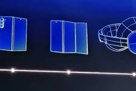 Yeni üçqatlı - TELEFON