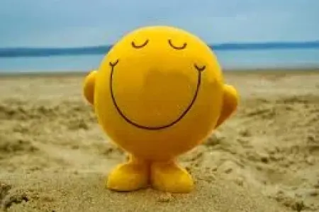 “Nikbinlik sağlam vərdişlərin inkişaf etməsinə kömək edir” – - Alimlər