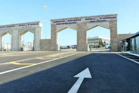 Sərhəd açılmasa, qış turizmini dirçəltmək çətin olacaq