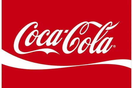 "Coca-Cola" qida zəhərlənməsində kömək edir? - Həkimdən izah