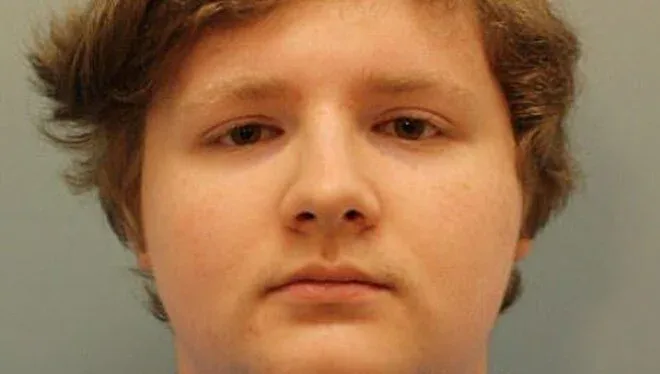 Gənc oğlan əkizini öldürdü