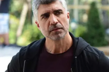 Özcan Deniz ilə bağlı - PİS XƏBƏR