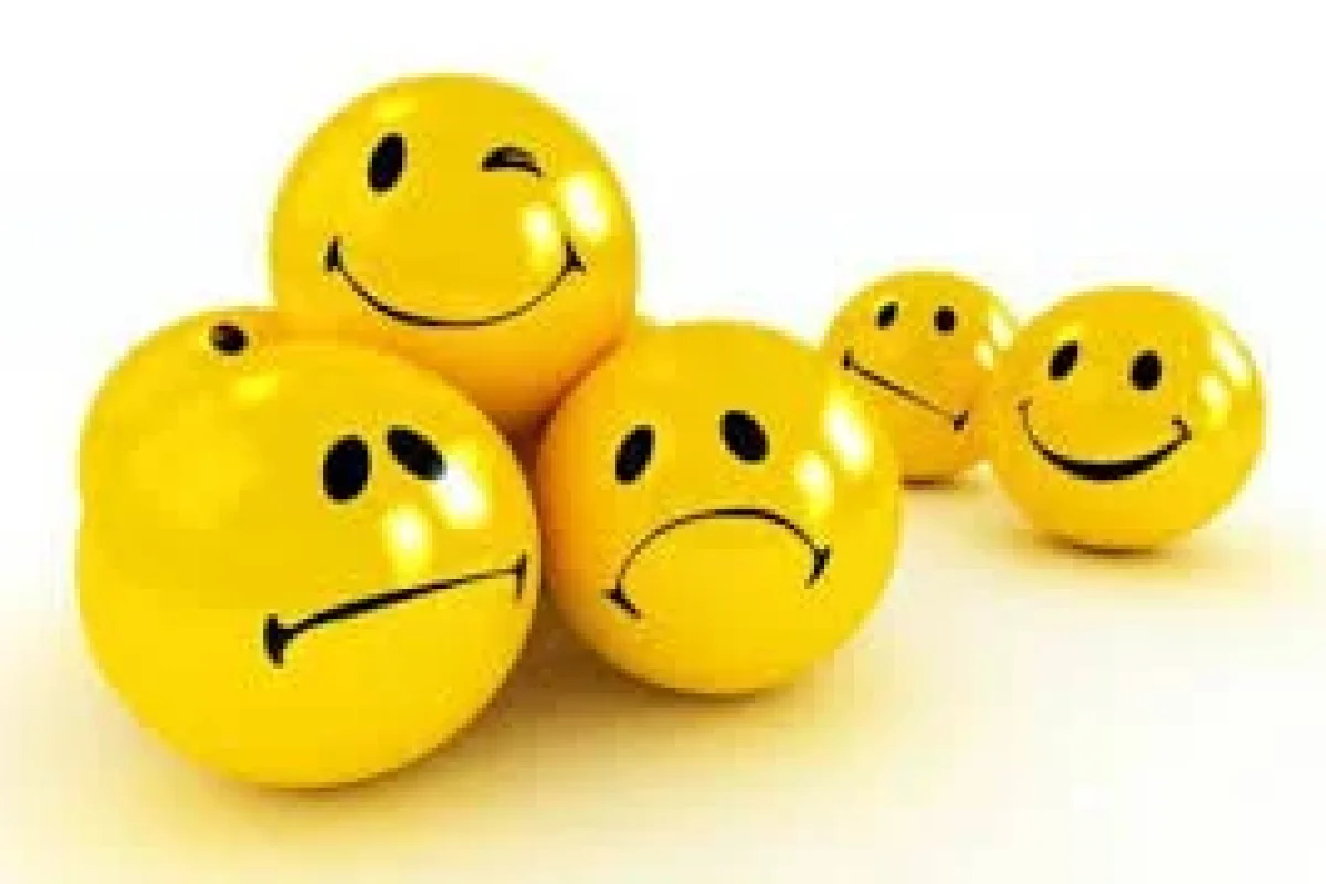 Psixoloji tramvadan necə xilas olmaq olar? - AÇIQLAMA