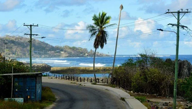 Bu ölkə vətəndaşlıq - SATIR - QİYMƏT...