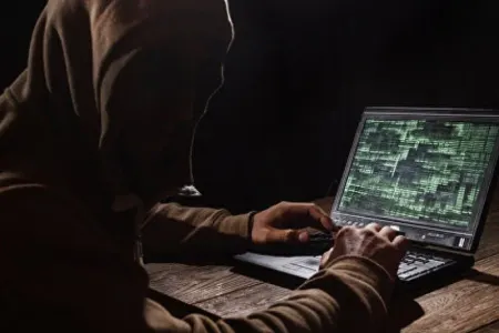 Dövlət saytlarına kütləvi DDOS hücumları müşahidə olunur - RƏSMİ