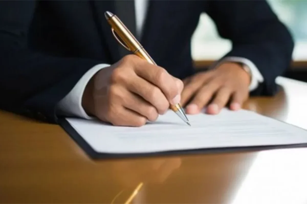 Azərbaycanda Bu 3 şirkət adını - dəyişdirir