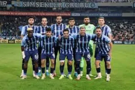 Daha 6 xalları - silindi