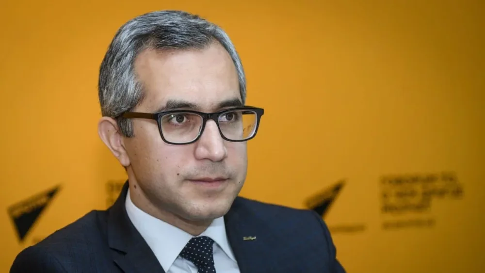 Bir həftədir məktəblərdə tədris “iflic” olub, - distant təhsilə niyə keçə bilmirik?