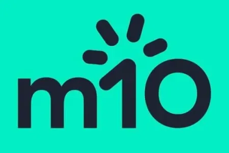 “M10” bu xidmətlərə görə komissiya tutacaq - FOTO