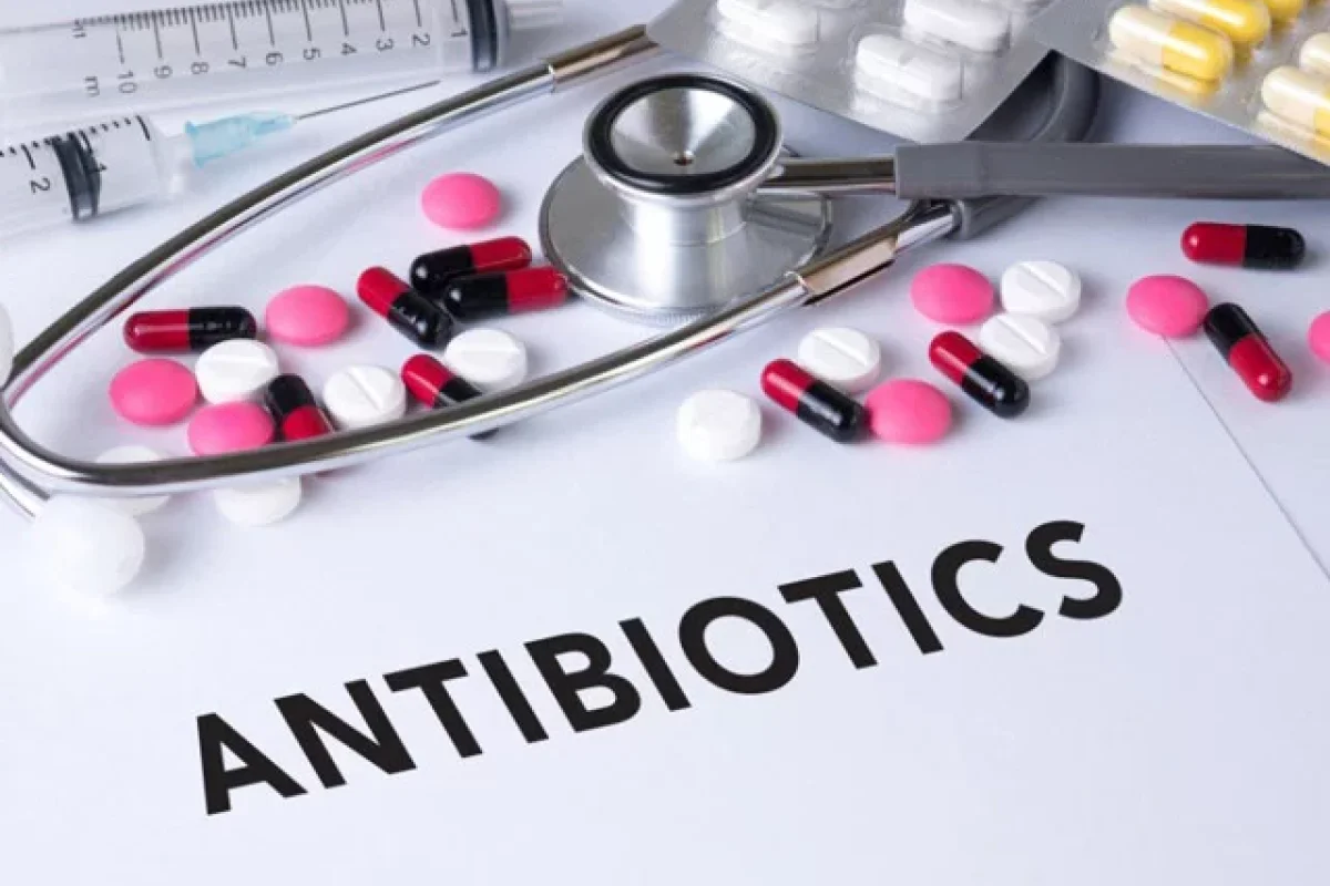 "Bu artıq neçənci hadisədir ki, - xəstə evdə şoka düşür"