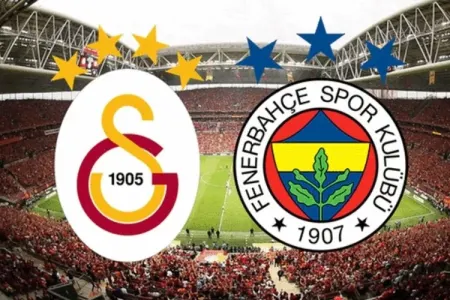 Derbi sonrası futbolçulara yazdığı gizli məktublar - ÜZƏ ÇIXDI