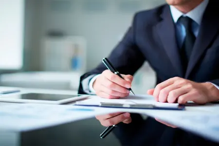 Azərbaycanda bu müəssisə bağlandı