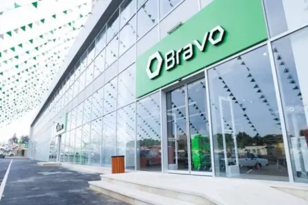 “Bravo”nun vakansiya elanı müzakirələrə səbəb oldu - – “İşçiyə dəyər verilmir…”