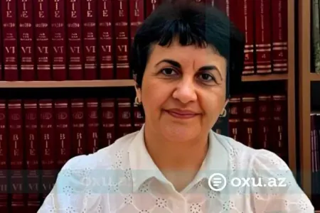 Bakıda valideynə əsəbləşən müəllim vəfat etdi - FOTO