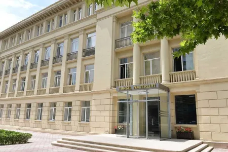 Universitetlərdə yeni təhsil proqramları hazırlanır