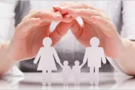 Ailələr xəbərsizdir: - Bu uşaqlara ayda 105 manat verilir!