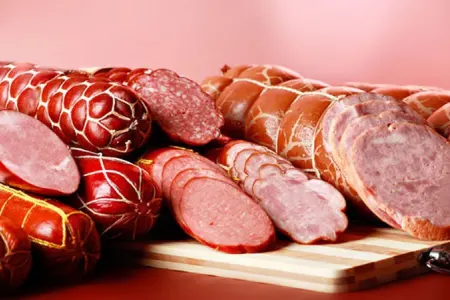 Kolbasa alarkən marketlərdən bunu tələb edin - daha ucuz başa gəlir