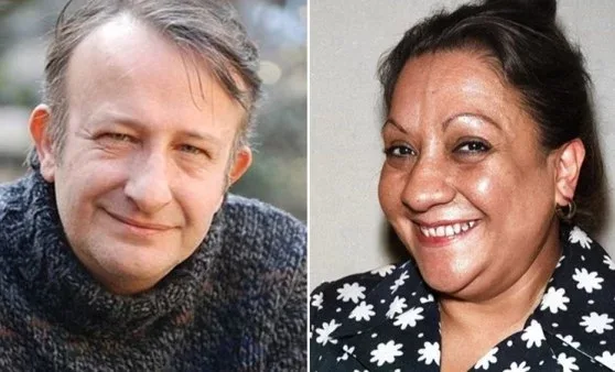 Məşhur aktyor beyin qanaması - KEÇİRDİ