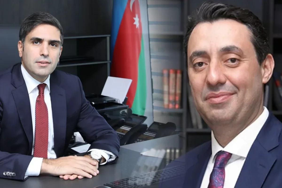 Klub prezidenti Rövşən Nəcəflə görüşmək istəyir - AÇIQLAMA