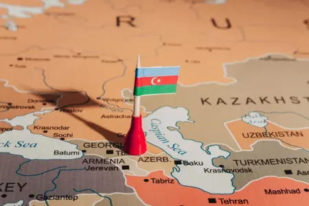Bu ərazilər Azərbaycana qaytarıla bilər - Ermənişünasdan ŞOK