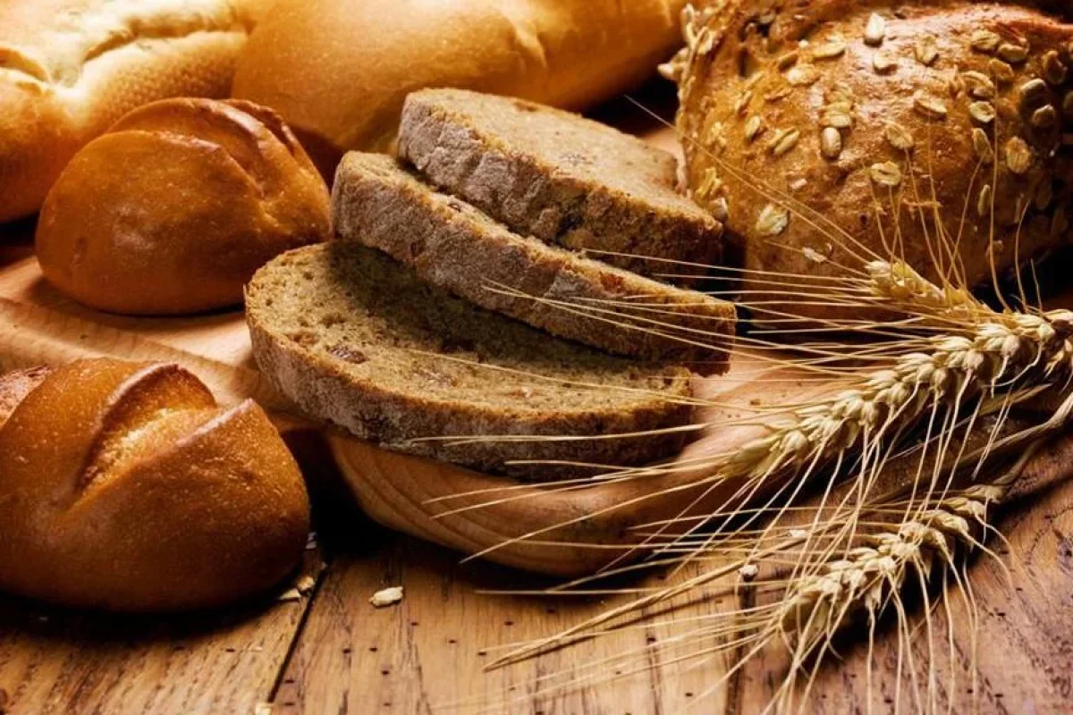 Çörək qızıldan da baha olacaq - XƏBƏRDARLIQ